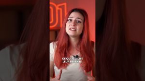 Carte bancaire : moins chĂšre qu'un sandwich sur le dark web ! đž