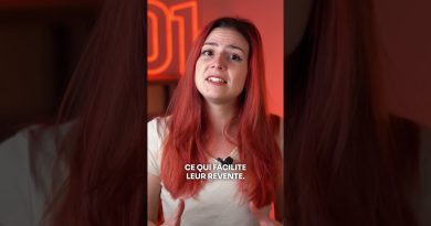 Carte bancaire : moins chère qu'un sandwich sur le dark web ! 💸