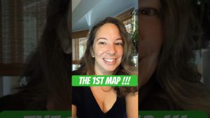 Cartes de l'USGS : Les zones potentielles d'hydrogène naturel