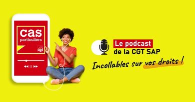 Cas EP2 : Salaires et Pouvoir d'Achat Décryptés