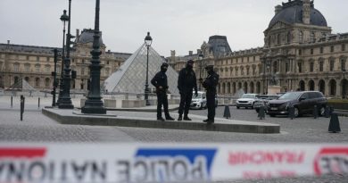 L'Yonne républicaine