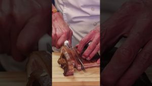 Cassoulet riche et savoureux : la recette incontournable