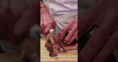 Cassoulet riche et savoureux : la recette incontournable