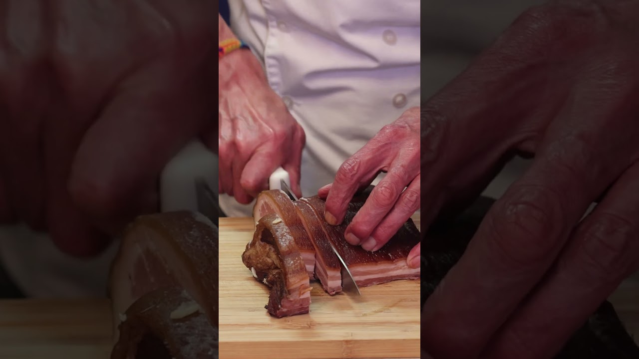 Cassoulet riche et savoureux : la recette incontournable