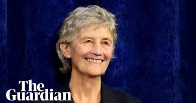 Catherine Connolly : qui est la nouvelle présidente d'Irlande ?