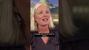 Catherine McKenna dénonce les médias de rage farming