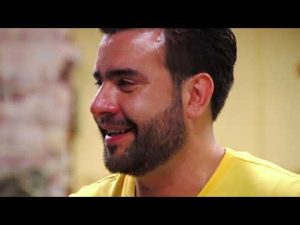 Cauchemar en Cuisine S03E04 : Le Mojito en HD