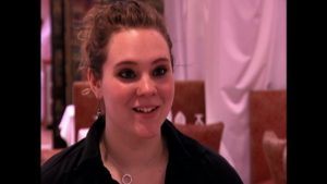 Cauchemar en cuisine : Gordon Ramsay au Dillons (S01E02)