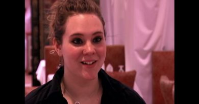 Cauchemar en cuisine : Gordon Ramsay au Dillons (S01E02)