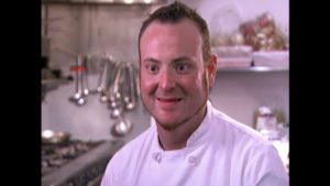 Cauchemar en cuisine US : Gordon Ramsay à Finn Mc Cools