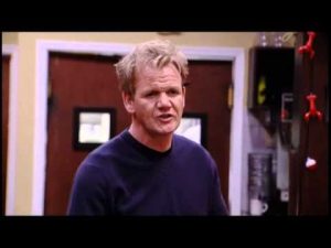 Cauchemar en cuisine US : S02E04 au Black Pearl