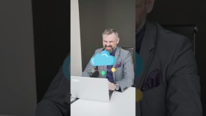 Ce Casier Intelligent : un espace qui génère des profits