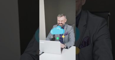 Ce Casier Intelligent : un espace qui génère des profits