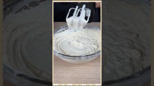 Ce DESSERT au CITRON Étonne Même les Grands Chefs !