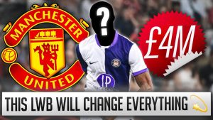 Ce LWB Sera Idéal Pour Le Système D'Amorim 🌟