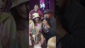 Ce Week-end, Début de la Saison des Conventions ! Infos en Bio !