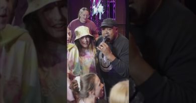 Ce Week-end, Début de la Saison des Conventions ! Infos en Bio !