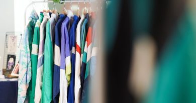 Ce concept-store vintage de Lyon fête son premier anniversaire avec une journée à moitié prix