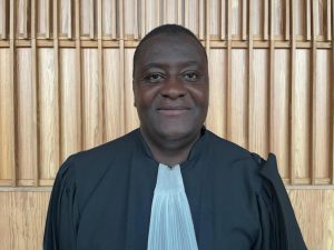 « Ce genre de faits de pédocriminalité ne peut pas se régler en famille »