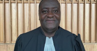 « Ce genre de faits de pédocriminalité ne peut pas se régler en famille »