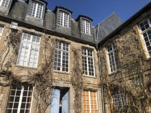 Ce musée de la Manche, âgé de plus de 150 ans, bat son record de visiteurs sur une année et ce n’est pas fini