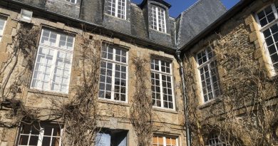 Ce musée de la Manche, âgé de plus de 150 ans, bat son record de visiteurs sur une année et ce n’est pas fini