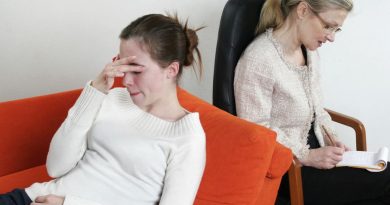 "Ce n'est pas à l'État d'orienter notre façon de travailler" : les psychologues de la région se mobilisent contre un amendement