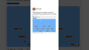 Ce n'est pas l'empreinte digitale 😭🫆