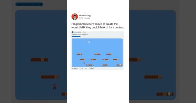 Ce n'est pas l'empreinte digitale 😭🫆