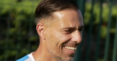 "Ce n’était pas prévu mais on prend", Gallia Club Lunel signe un début de saison quasiment parfait en Régional 1 ?