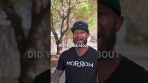 Ce que chaque homme désire vraiment : divorce et relations toxiques