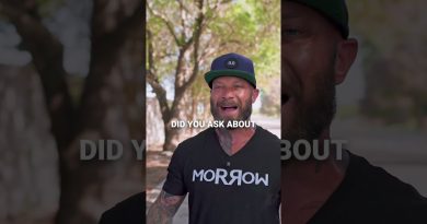 Ce que chaque homme désire vraiment : divorce et relations toxiques