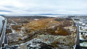 Ce que vous ne saviez pas sur le fiasco Northvolt