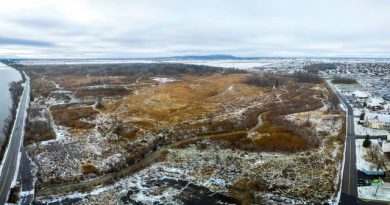 Ce que vous ne saviez pas sur le fiasco Northvolt