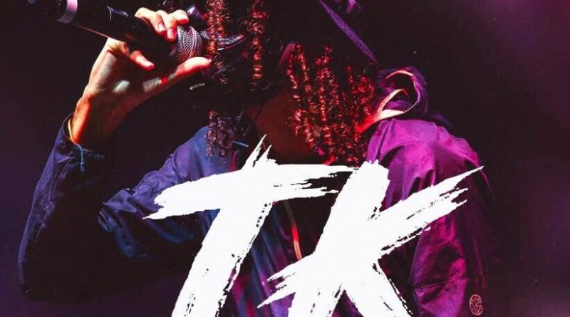 Ce rappeur qui fait le buzz arrive en concert dans cette boîte de nuit de la Manche