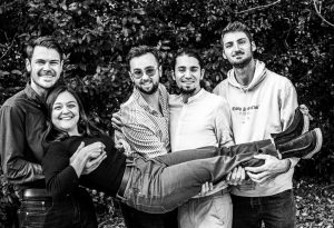 Ce repas solidaire réunit 53 chefs et vignerons : quelles tables peut-on réserver dans le Vignoble nantais ?