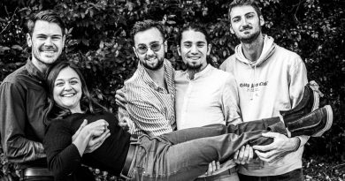 Ce repas solidaire réunit 53 chefs et vignerons : quelles tables peut-on réserver dans le Vignoble nantais ?