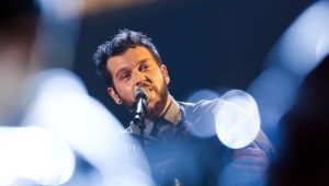 illustration agrandir l