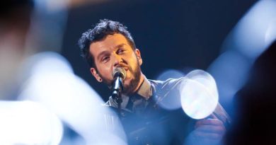 illustration agrandir l