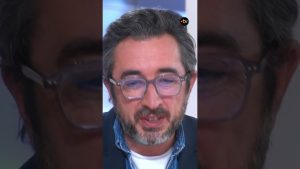 Cédric Jubillar : l'homme face à lui-même