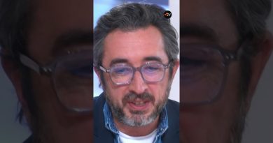 Cédric Jubillar : l'homme face à lui-même