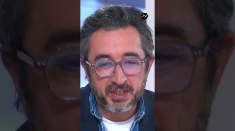 Cédric Jubillar : l'homme face à lui-même