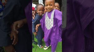 Célébration du Jour de l'Indépendance 2025 à Cherryfield