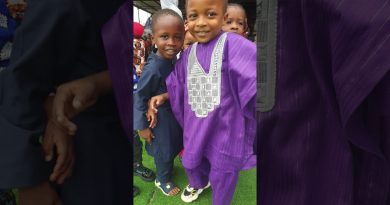 Célébration du Jour de l'Indépendance 2025 à Cherryfield