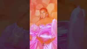 Célébrations de mariage : Félicitations à Codou et sa famille !