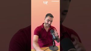 Célébrons la Journée mondiale de la santé mentale !