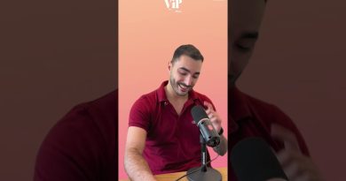 Célébrons la Journée mondiale de la santé mentale !