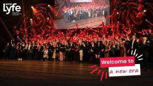 Célébrons l'ère des nouveaux diplômés de l'Institut Lyfe