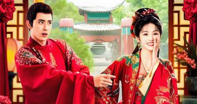 Cendrillon et le prince : un amour au bord du désastre 💔