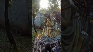 Centre de Médiation Lasalette à Pyin Oo Lwin : Un service catholique